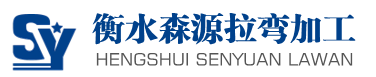 标題，标題，标題
